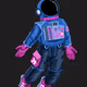 Pilot