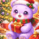 newyear