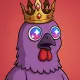 Chickenia