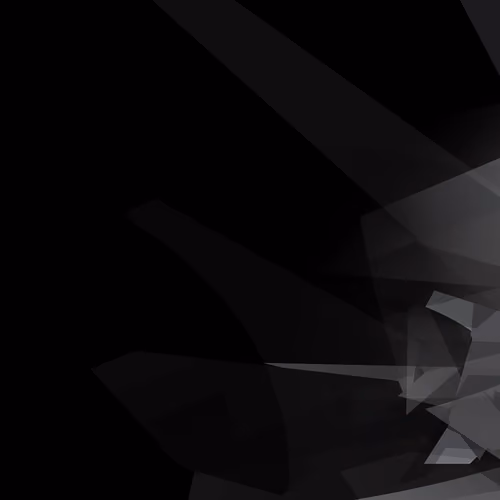 Minimalism