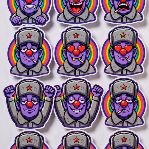 Emotions