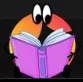 Hor book