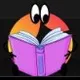 Hor book