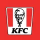 KFChicken