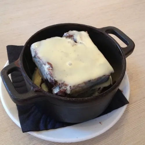 Inner peace practices