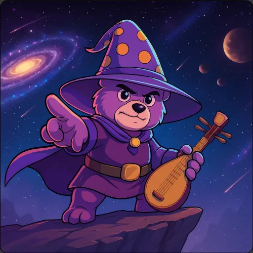 Show Your Somnia Power