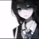 sdfr