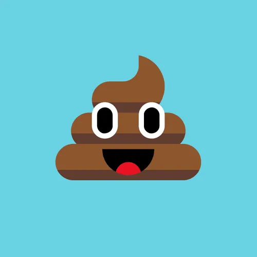 Poo
