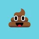 Poo