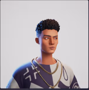 deengf