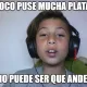  xzvdz