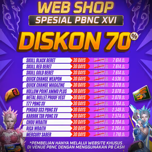 Wibu