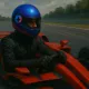 Somnia Race