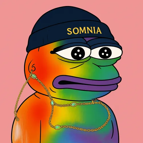 FROGSOMI