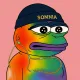 FROGSOMI