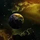 plsfgg