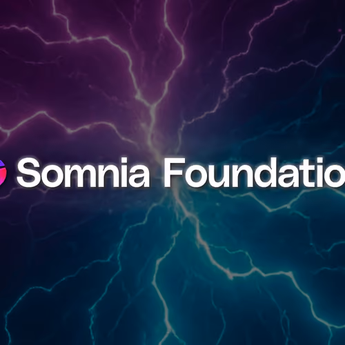 somnianmh