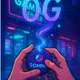 OG Gaming