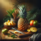 ANANAS