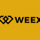 weex