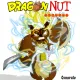nut somnia