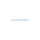 coxwinifred815