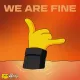fine till the end 
