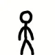 manpen
