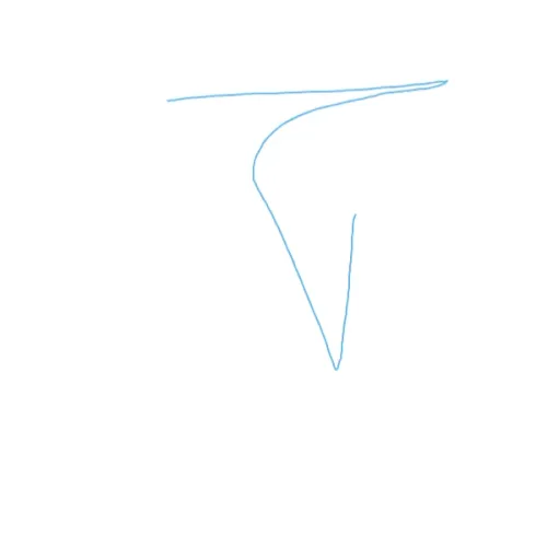 farmkripov32