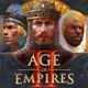 Age of Empires