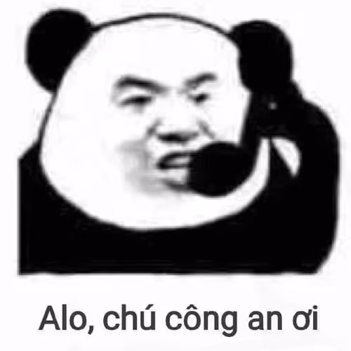 COKCOK