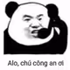 COKCOK