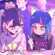 Somnia Friendship
