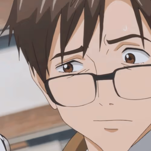shinichi