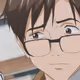 shinichi