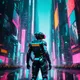 CyberSOMI
