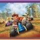 ctr