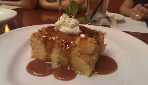 Cultural diversity celebration