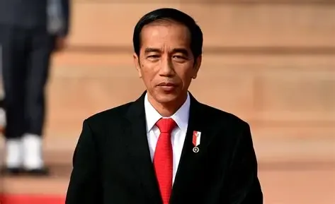 Bismillah somnia jp
