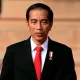 Bismillah somnia jp