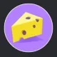 ujhy