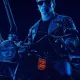 Terminator-2