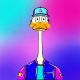 Somnia Duck 2