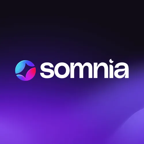 SOMNIA