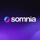 SOMNIA