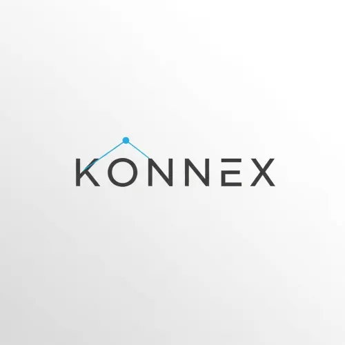 konnx