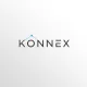 konnx
