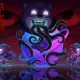 Somnia Horror
