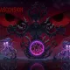 Somnia Terror's Ascension
