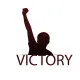 victory